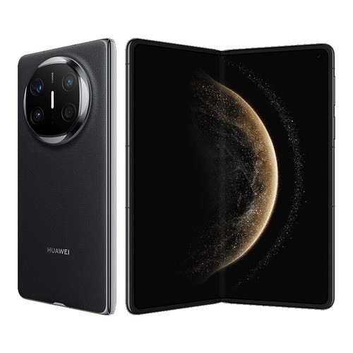 Huawei mate ltpo oled - huawei,