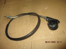 ENTRAINEUR COMPTEUR + CABLE EL