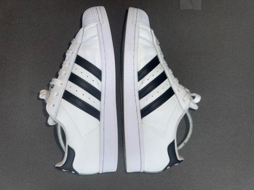 Adidas sneakers men size - adidas,