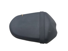 Suzuki GSXR 1000 2012 2015 ABS