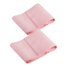  2 Pcs Pochette Pour Piano