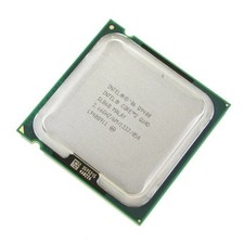 Intel Core 2 Quad Q9400 SLB6B