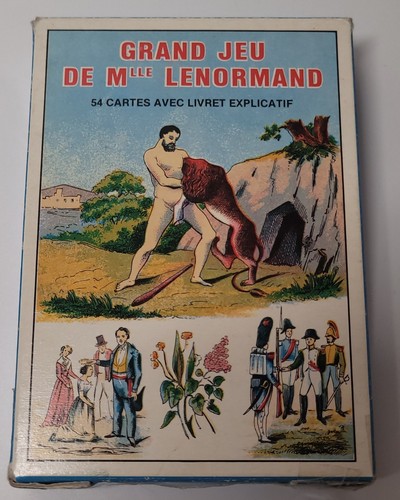 Jeu ancien grand - jeu,