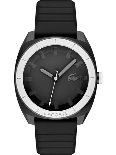 Lacoste 2011259 sprint montre - lacoste,
