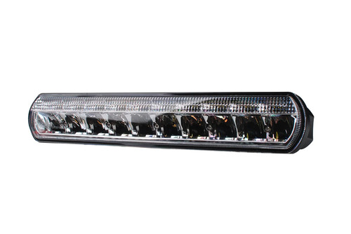 Projecteur longue portee led - projecteur,