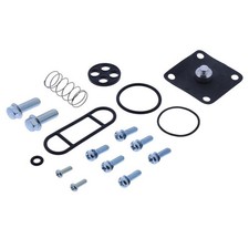 Petcock Réparation pour