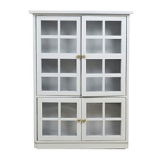 1:12 Dollhouse Meubles