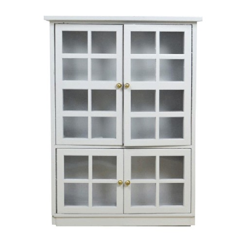 Dollhouse meubles - dollhouse,