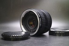 [MINT] Tube Allonge Pentax