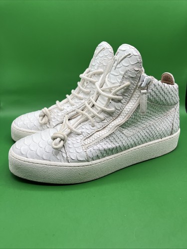 Giuseppe zanotti men croc - giuseppe,