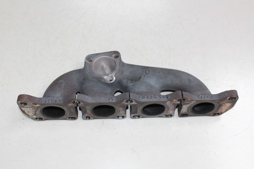 echappement audi tt 8n