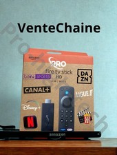 TV intelligent  Android IP-TV