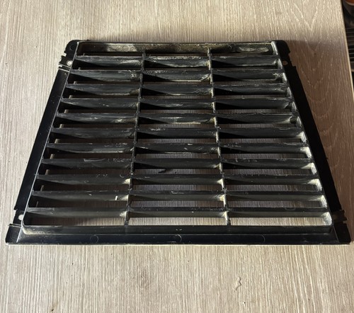 Grille radiateur occasion - radiateur,