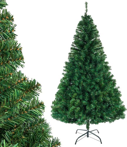 Sapin noël artificiel 180 - de,