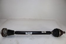 transmission avant droite audi Q3 (8UB, 8UG) 5N0407762F 212866