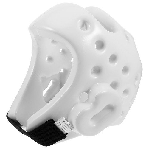 casque equitation enfant