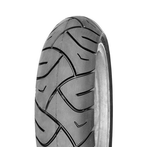 Pneu pouces 140 60x13 sc102 - 13,