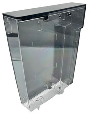 JURA Z6 AND Z8 SMART WATER