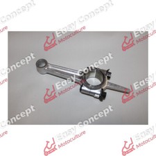 BIELLE MOTEUR BERNARD W110 -