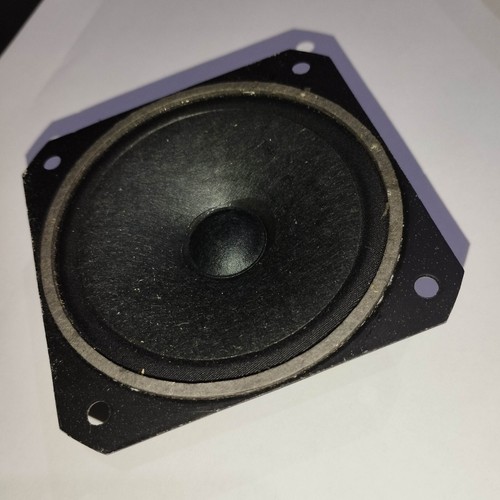 Medium melody ohms - medium,
