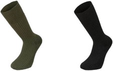 Neuf Highlander Militaire