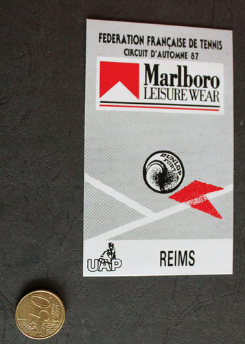 Autocollant sticker - sticker,