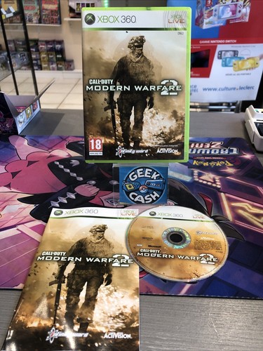 Call duty mw2 - ✅call, of