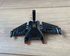 LEGO 75163 Star Wars