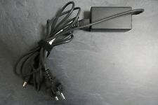 Chargeur 65watts pour ordinateur tout en un HP 24-F009NF (occasion)