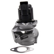 VANNE EGR for Peugeot 206 207