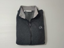 Vêtement vintage de marque