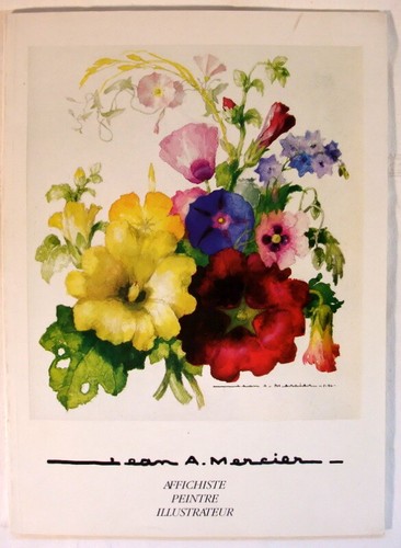Catalogue exposition - catalogue,