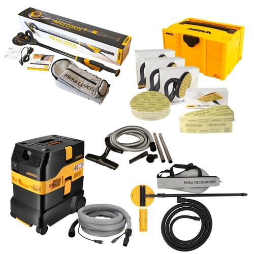 Mirka leros miw9502022ba - leros, +