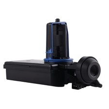 Air Collecteur D'Admission