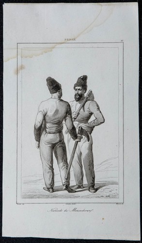 1841 hommes en costume - -,