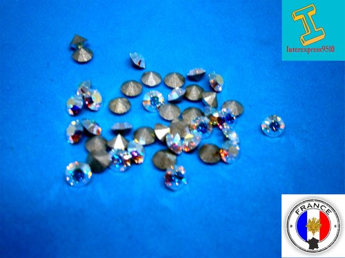 Lot phares diamant 3 - phares, mm
