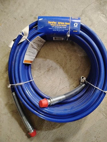 Graco duraflex magnum - duraflex,