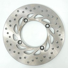 Disque de frein Ferodo pour