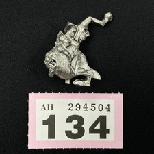 Squid Trémie Citadel Métal