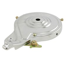 Electrocar vélo électro