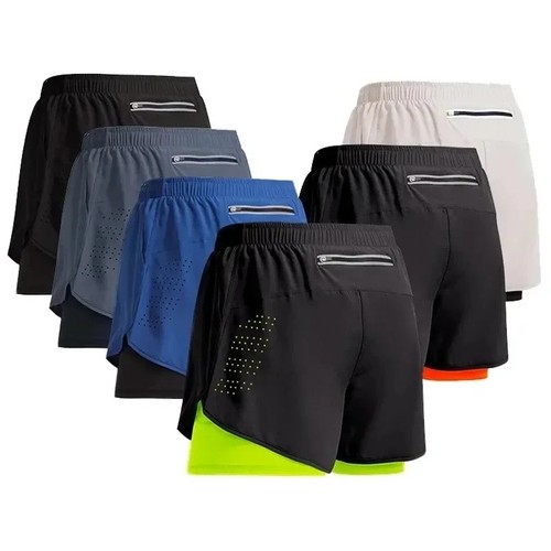 Short homme sport 1 - homme,