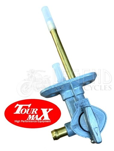 Suzuki rgv250 fuel - suzuki, tap
