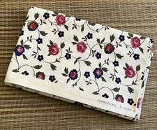 Vintage French MARIGNAN Grand