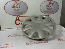 Enjoliveur peugeot 309 - peugeot,