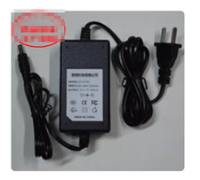 Adaptateur secteur Chargeur