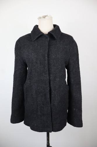 Armani jeans manteau - jeans,