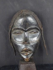 Masque Dan