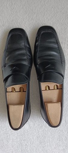 Mocassins tod vibram - mocassins,
