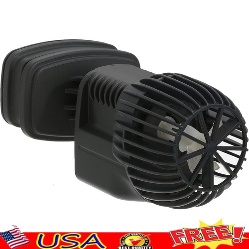 Compact aquarium pump magnetic - compact,