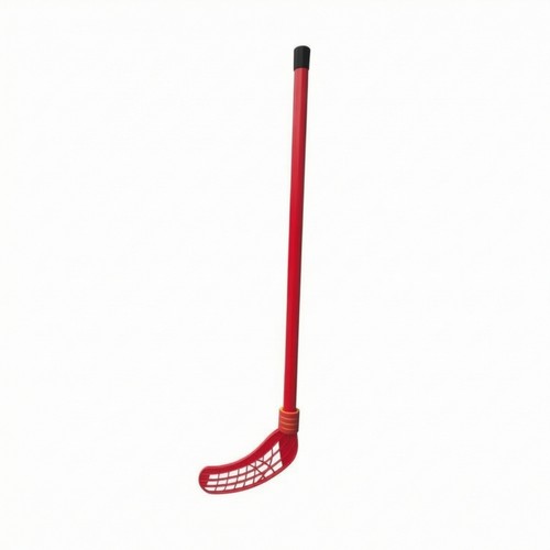 Crosse hockey léger - de,